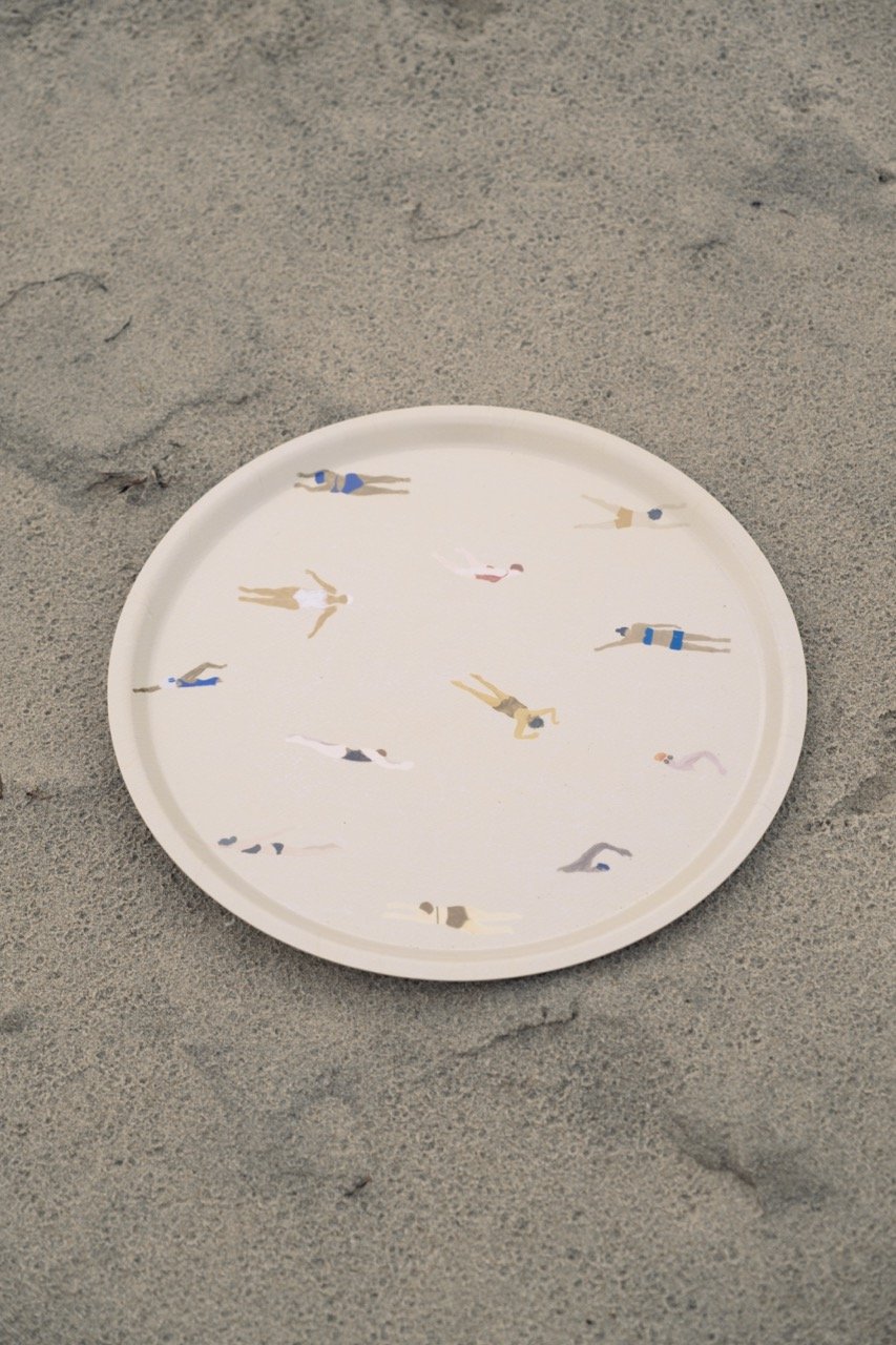 TR-SWI38-S_Tray_Swimmers_Sand_2_Fine_Little_Day. Large.jpeg