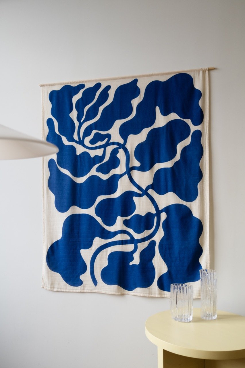 BO-LEAV_LEAVES_Wall_Hanging_3_Fine_Little_Day Large.jpeg