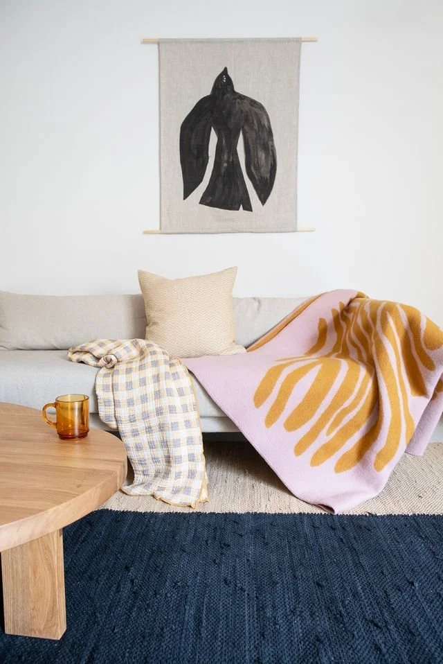 Pink: mustard Pine.jpeg