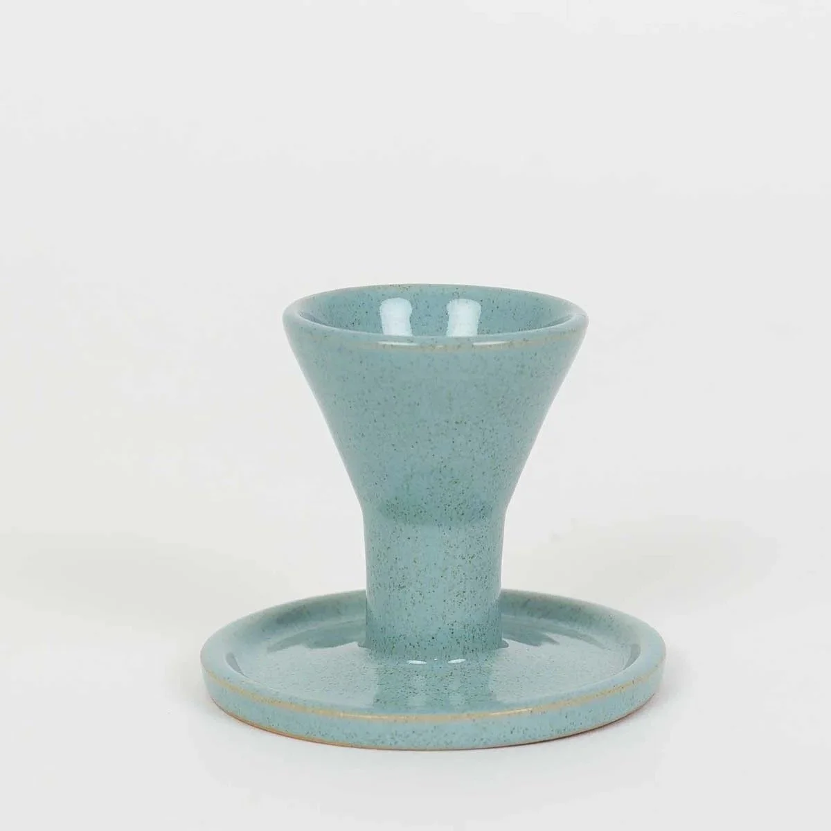 Atlas egg cup blue Large.jpeg