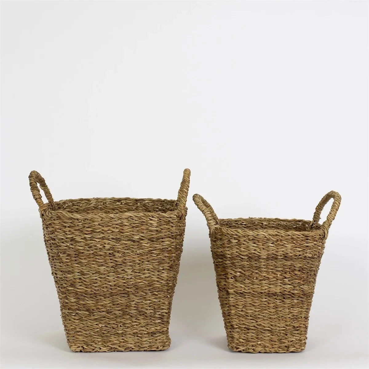 Hogla papperskorg.jpeg