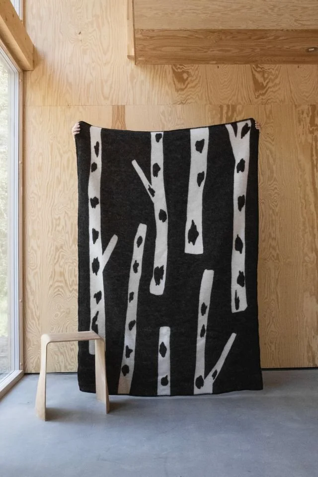 Birch Throw.jpeg