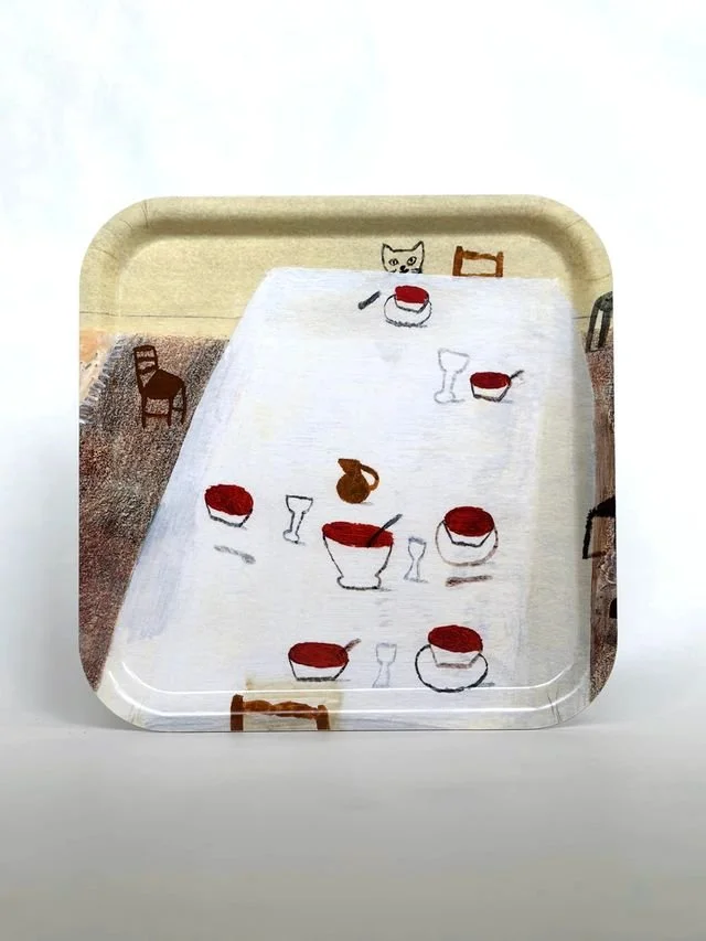 Kitten Tray.jpeg