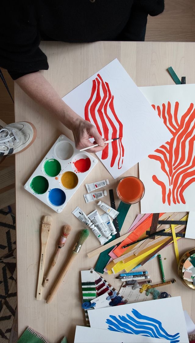 Portrait drawing Pine.jpeg