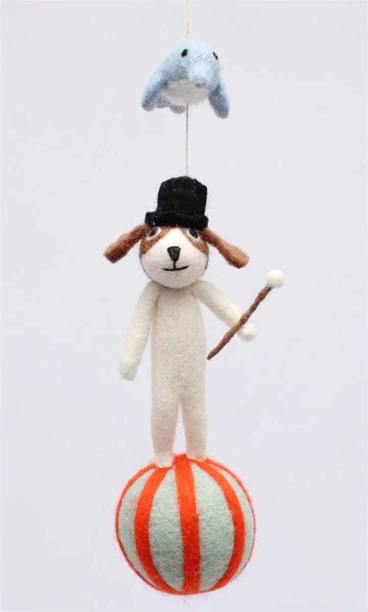 Dogge mobile.jpeg