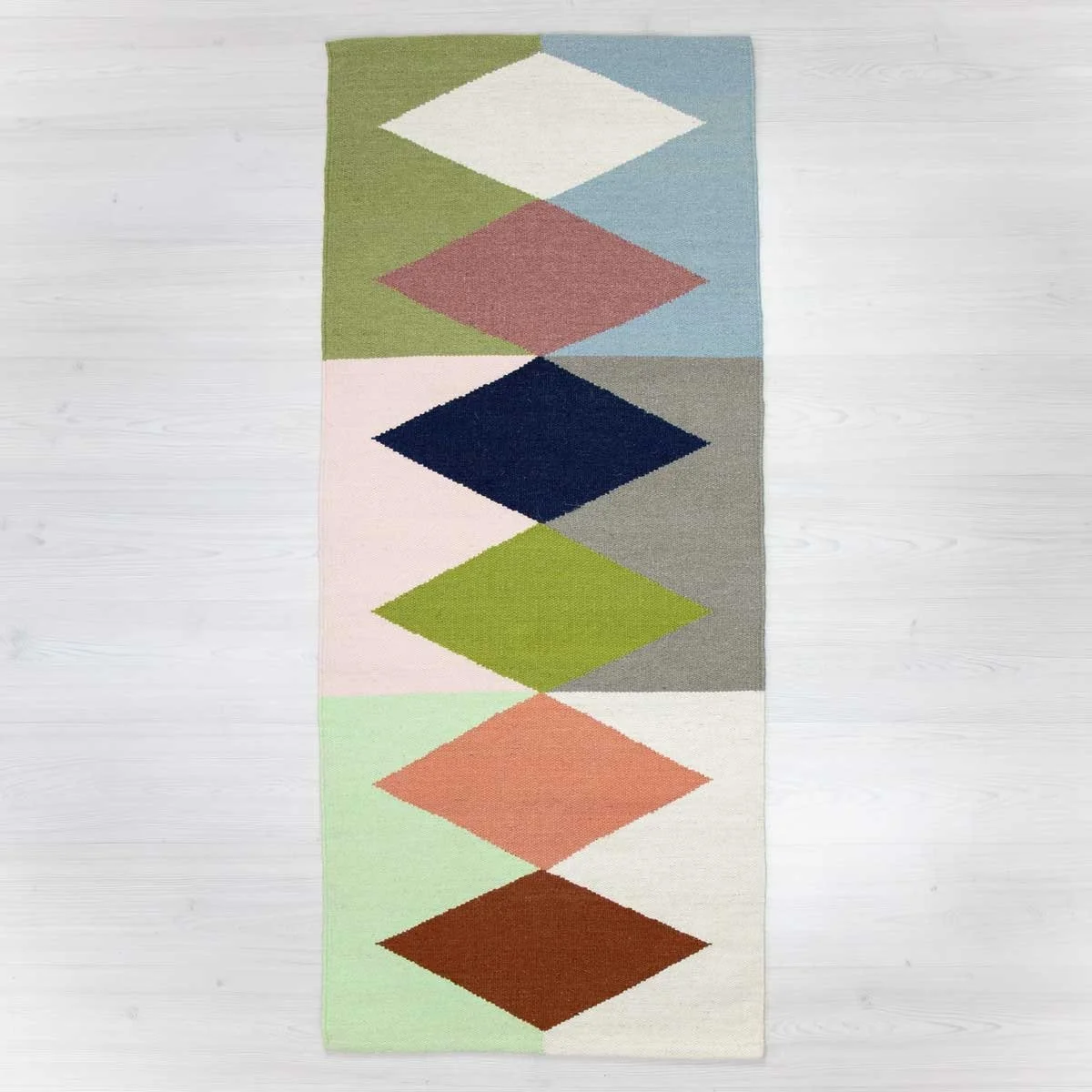 Meeta Rug 2.jpeg
