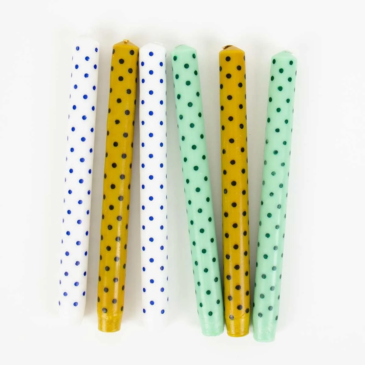 Minidot candles +.jpeg