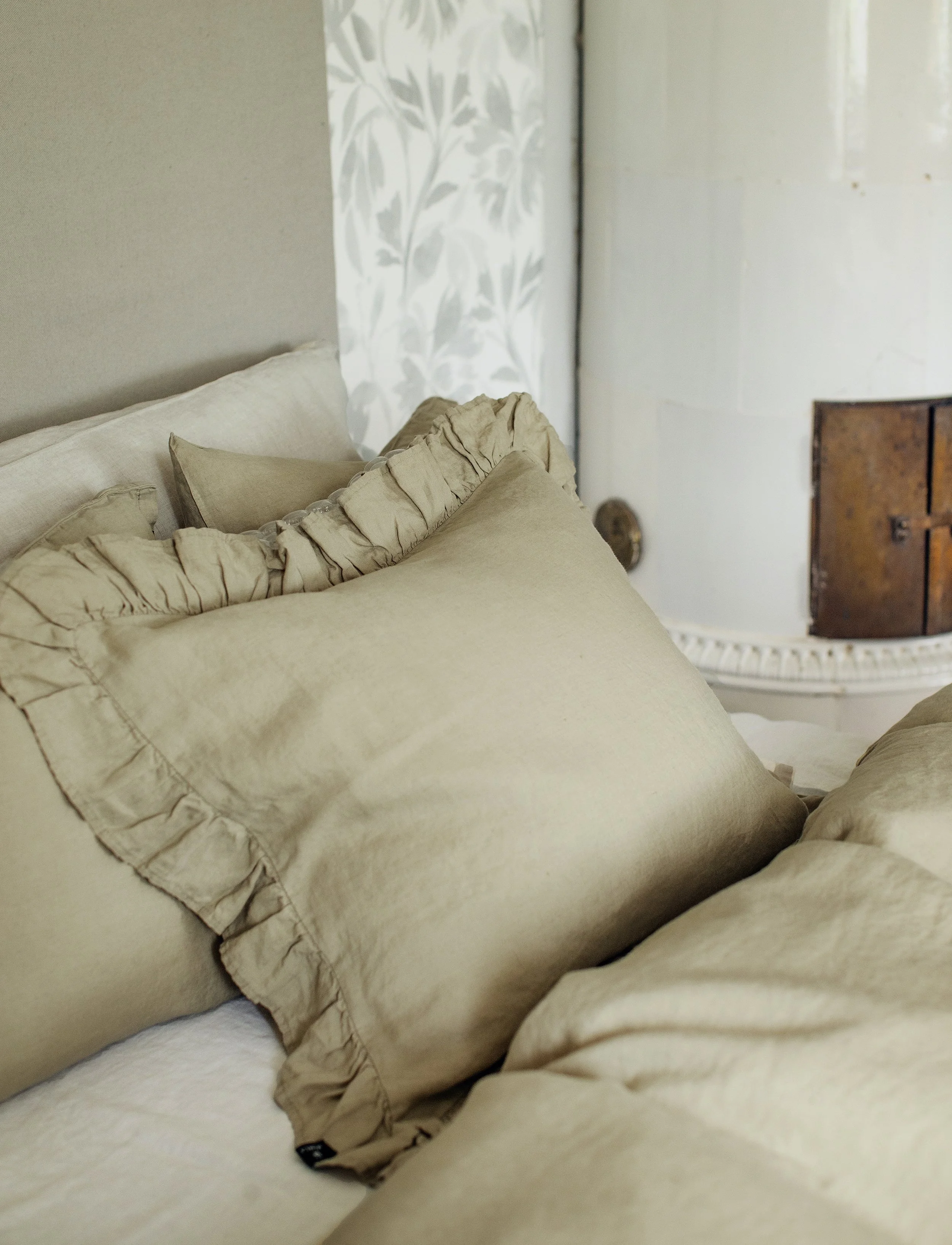 Sunrise Frill Pillowcase Organic_12.jpg
