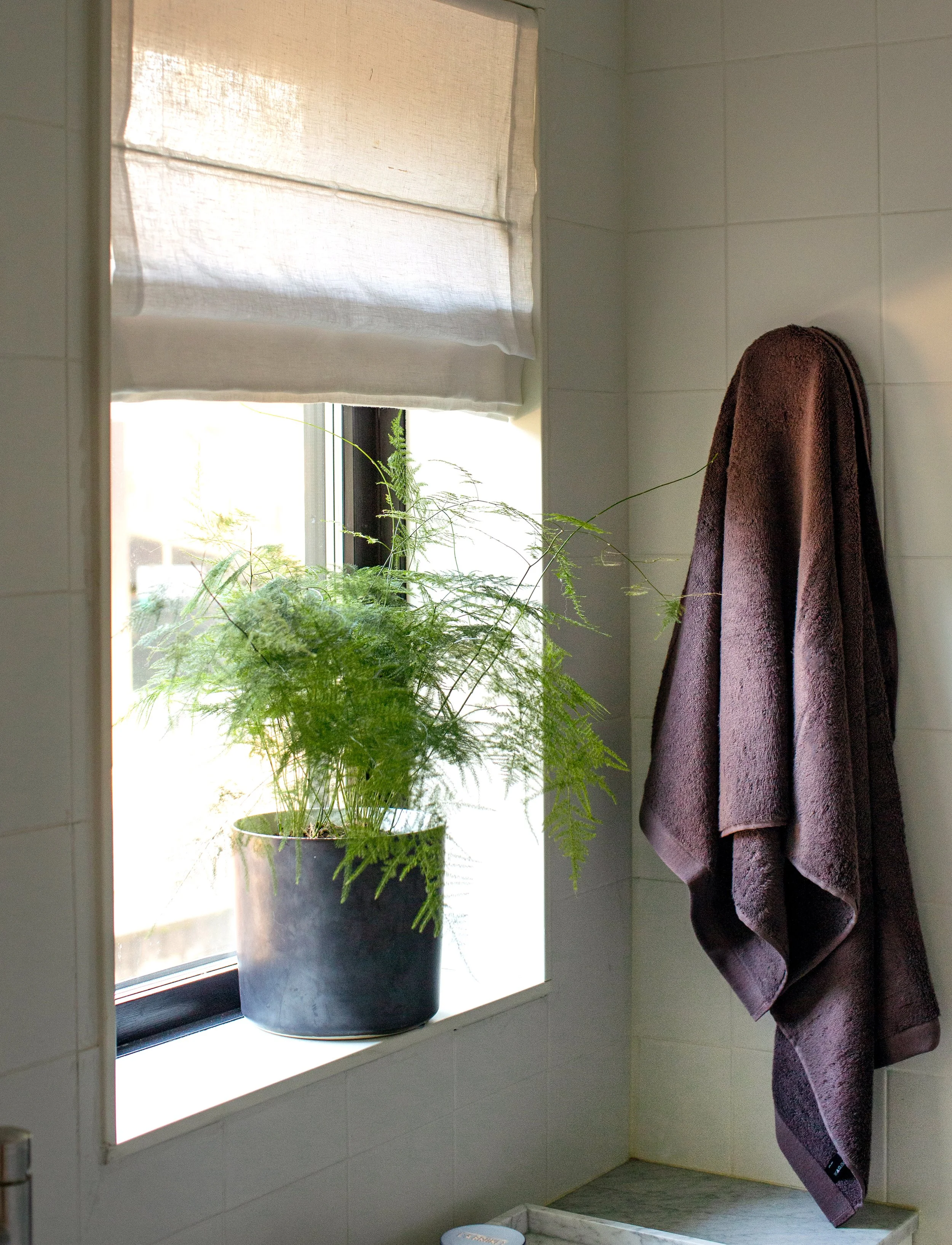 Maxime Towel Maroon_12.jpg