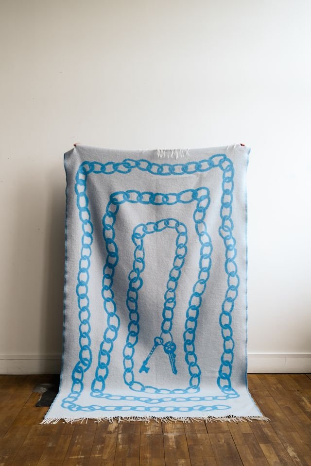 Keys blanket 2.jpeg