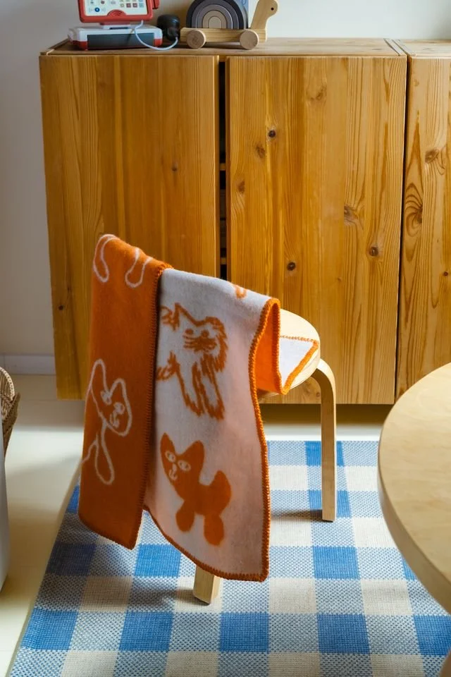Cats child blanket.jpeg