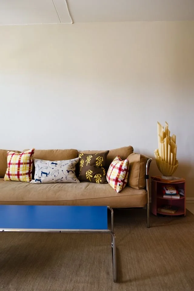 Cushion combo sofa.jpeg