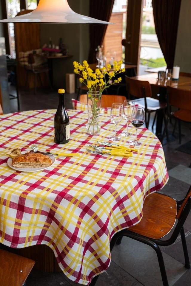 Grid Tablecloth.jpeg