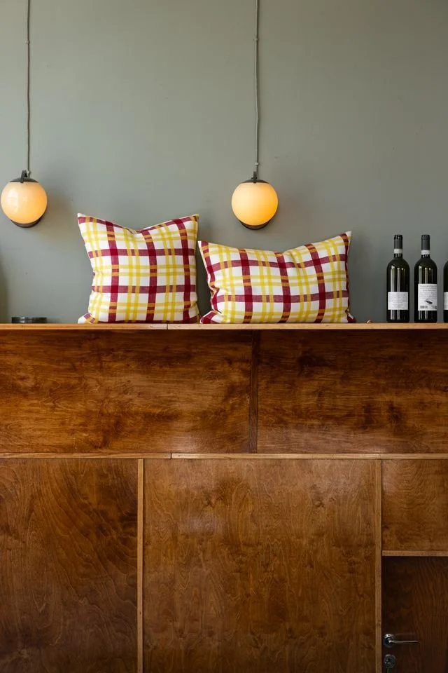 Grid cushions.jpeg