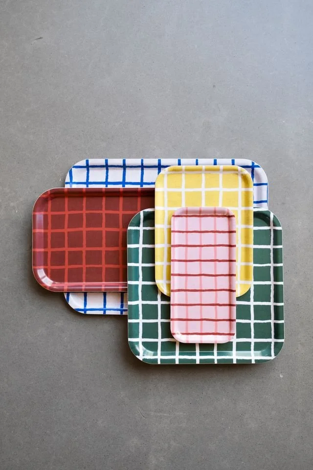 Trays rutig .jpeg