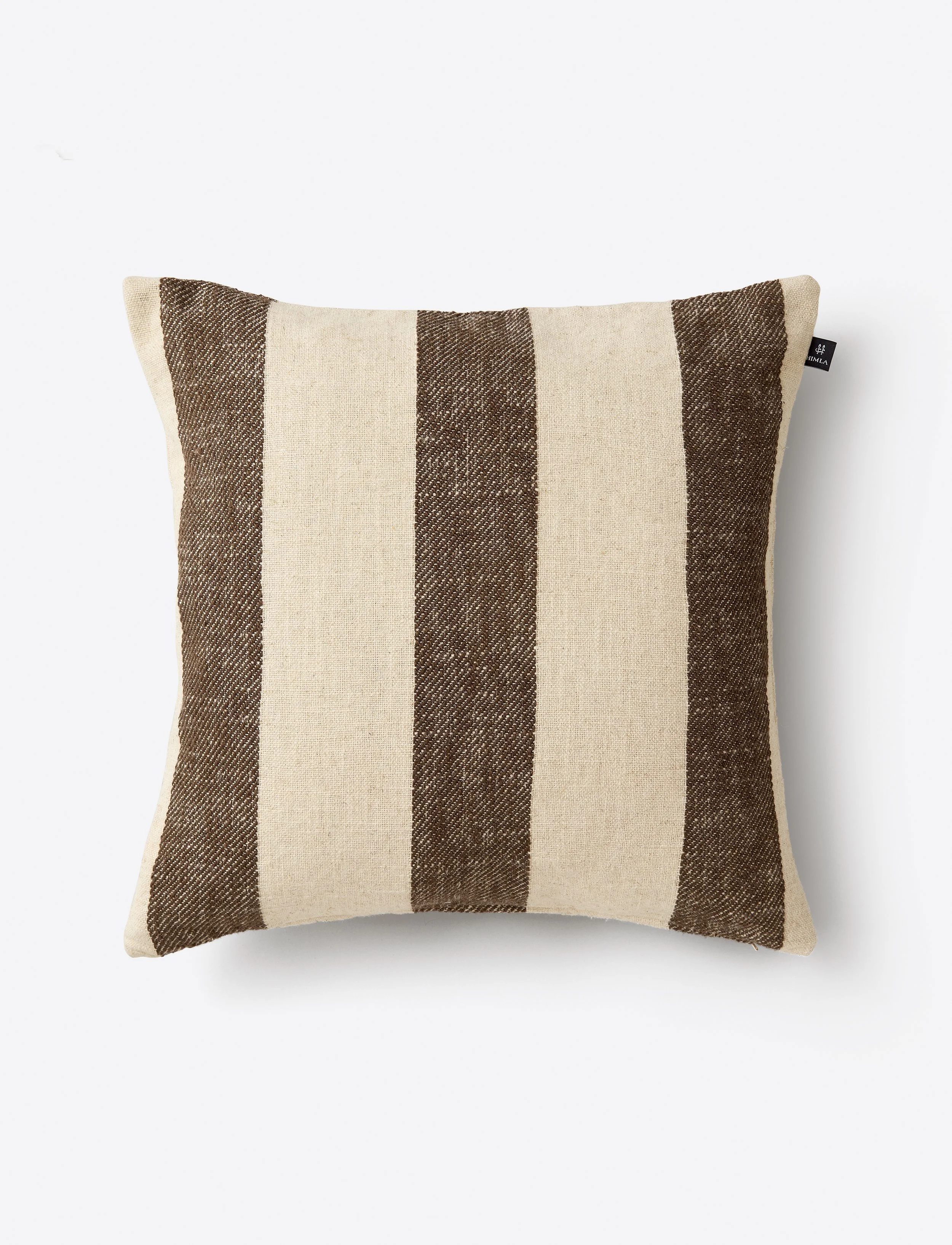 Aberdeen CUSHIONCOVER chocolate 50x50.jpg