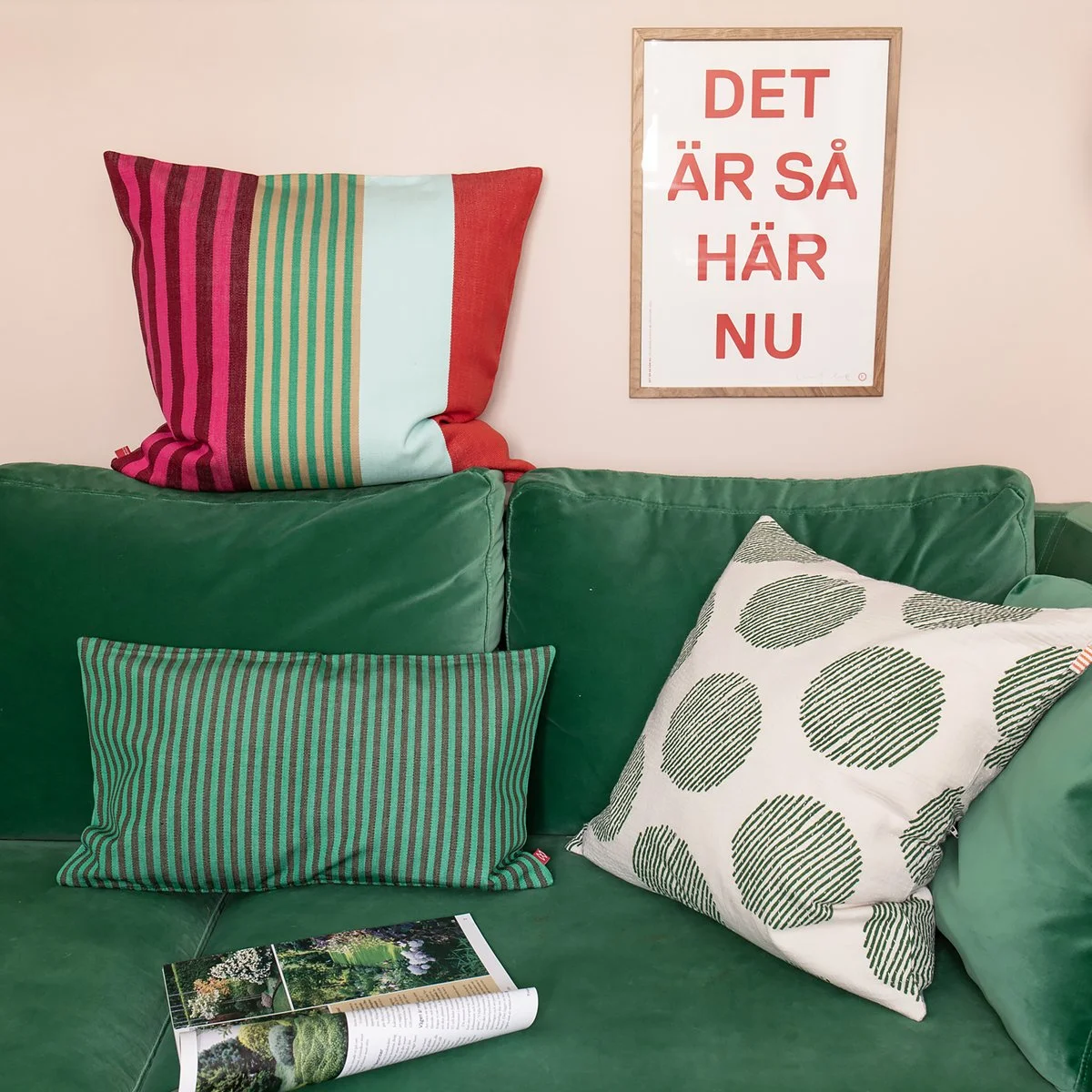 Grona_soffan_Till_Sanna.jpg
