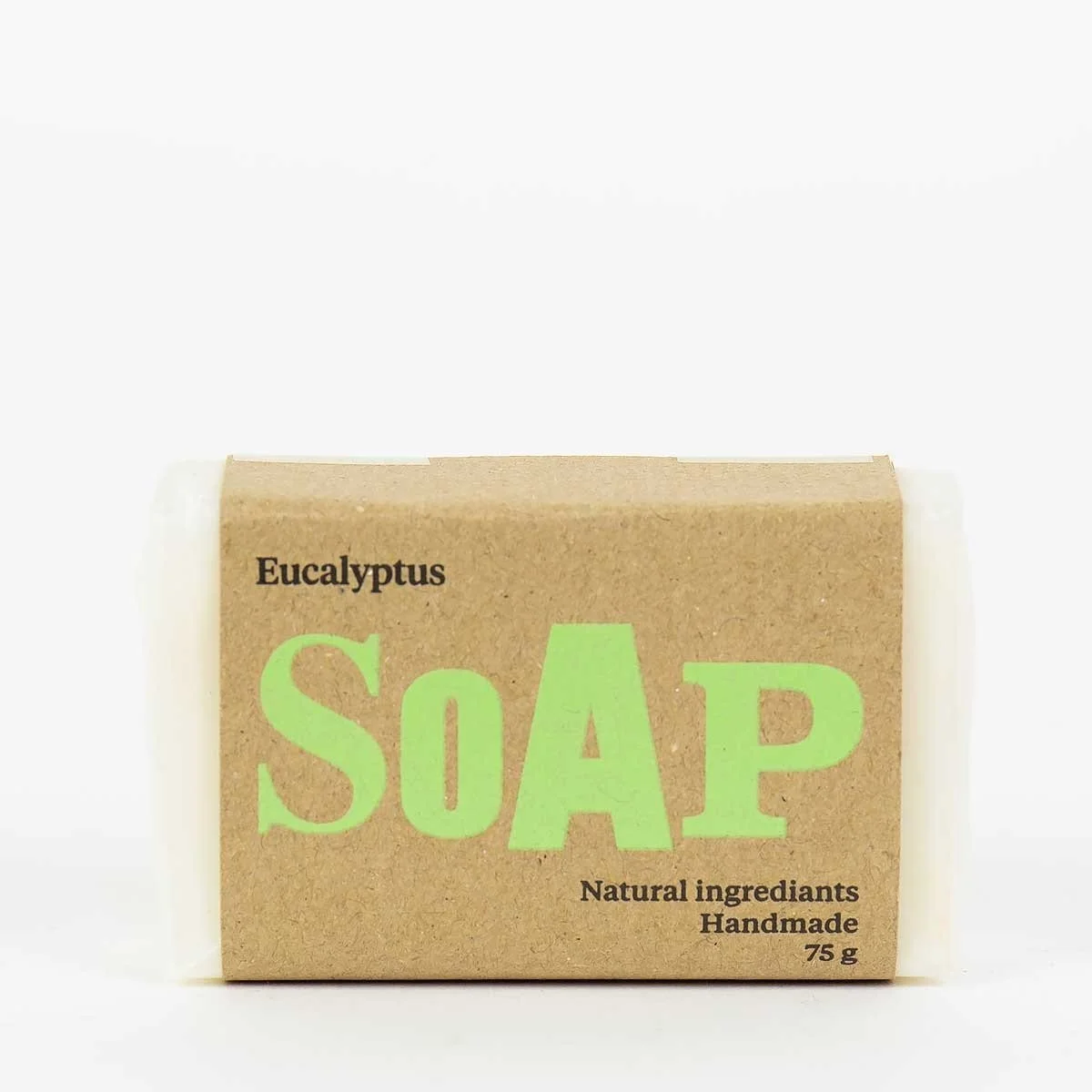 Eucalptus Soap .jpeg