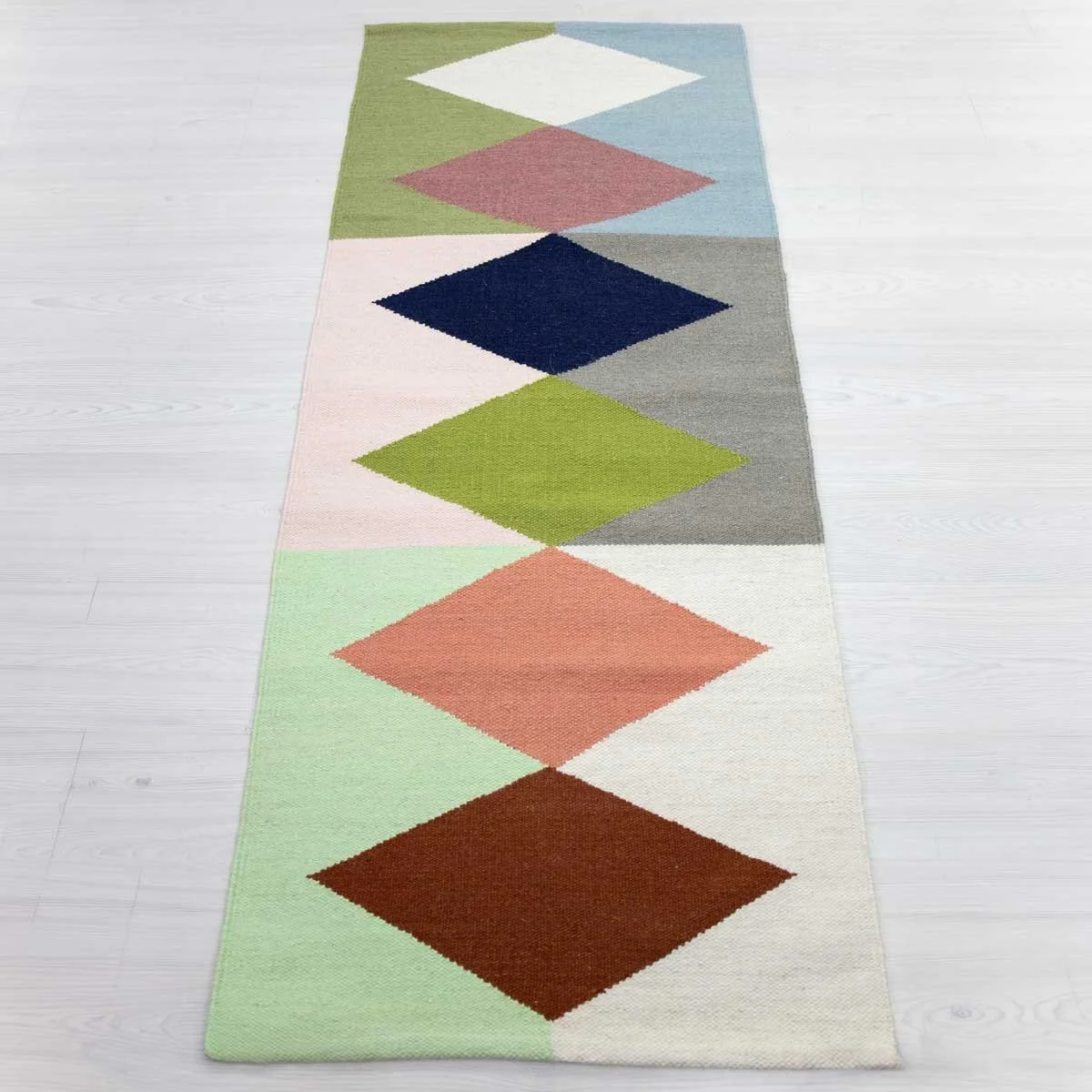Meeta Rug.jpeg