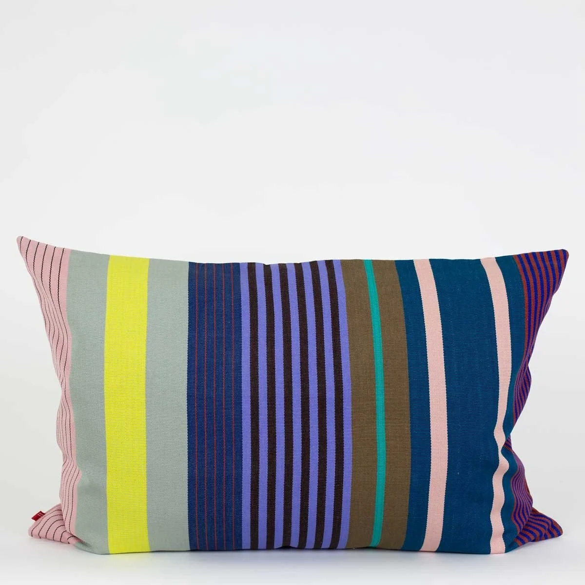 Teresa cushion.jpeg