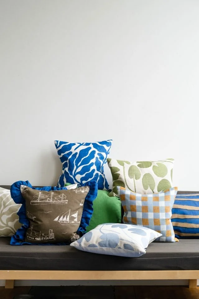 Cushions samlingsbild 1.jpeg