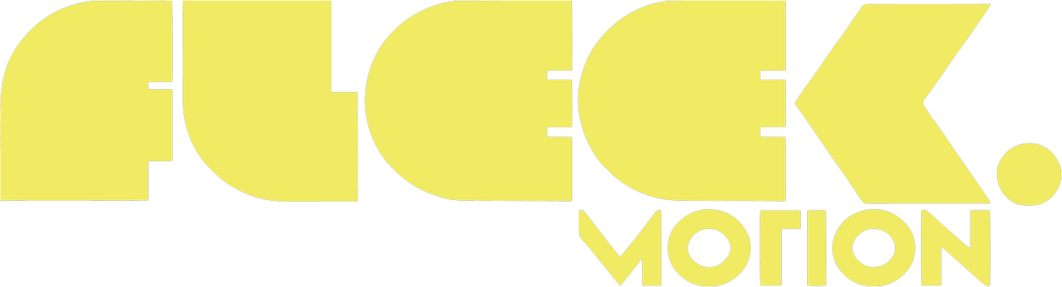 FLEEKMOTION