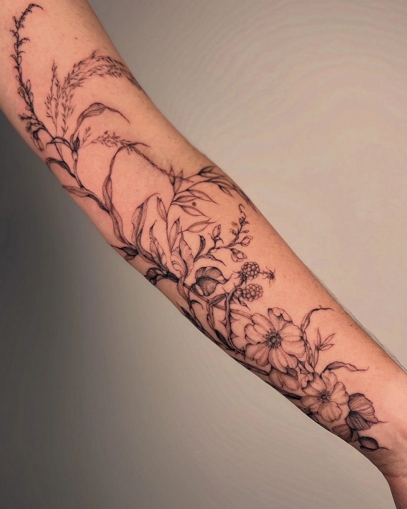 F88D5D2D-F68B-4D9E-87C8-787DC3240B8F 2.jpg