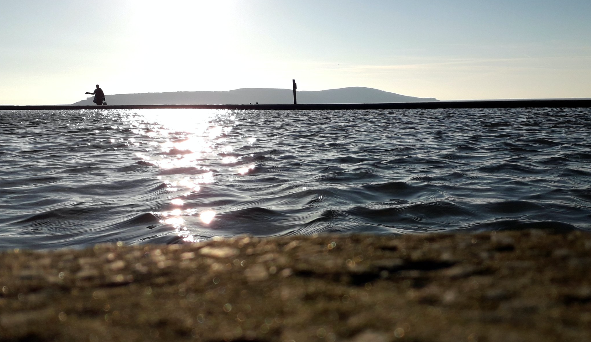 Screenshot 2023-02-28 at 17.43.02.png