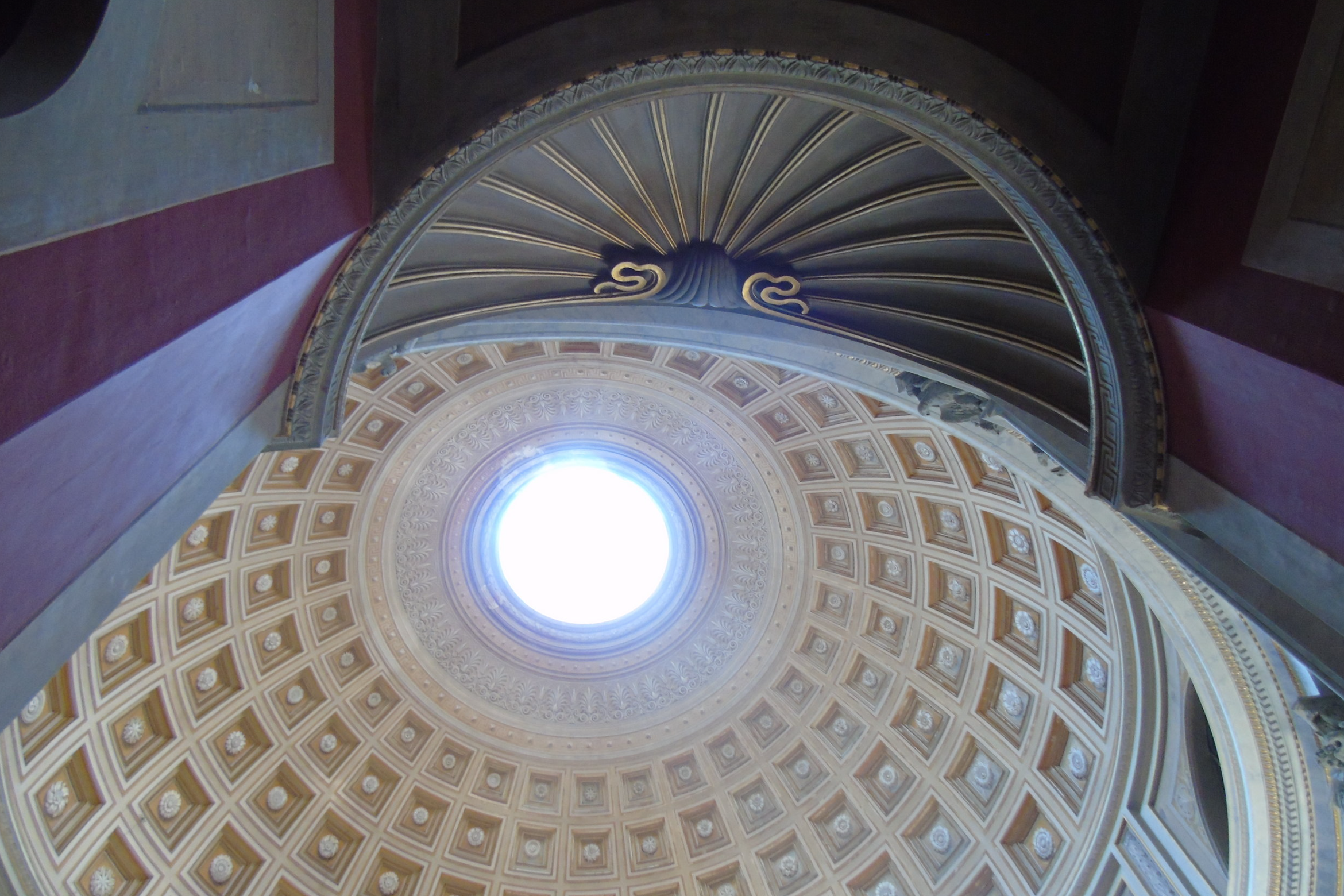 Screenshot 2023-02-28 at 17.42.16.png