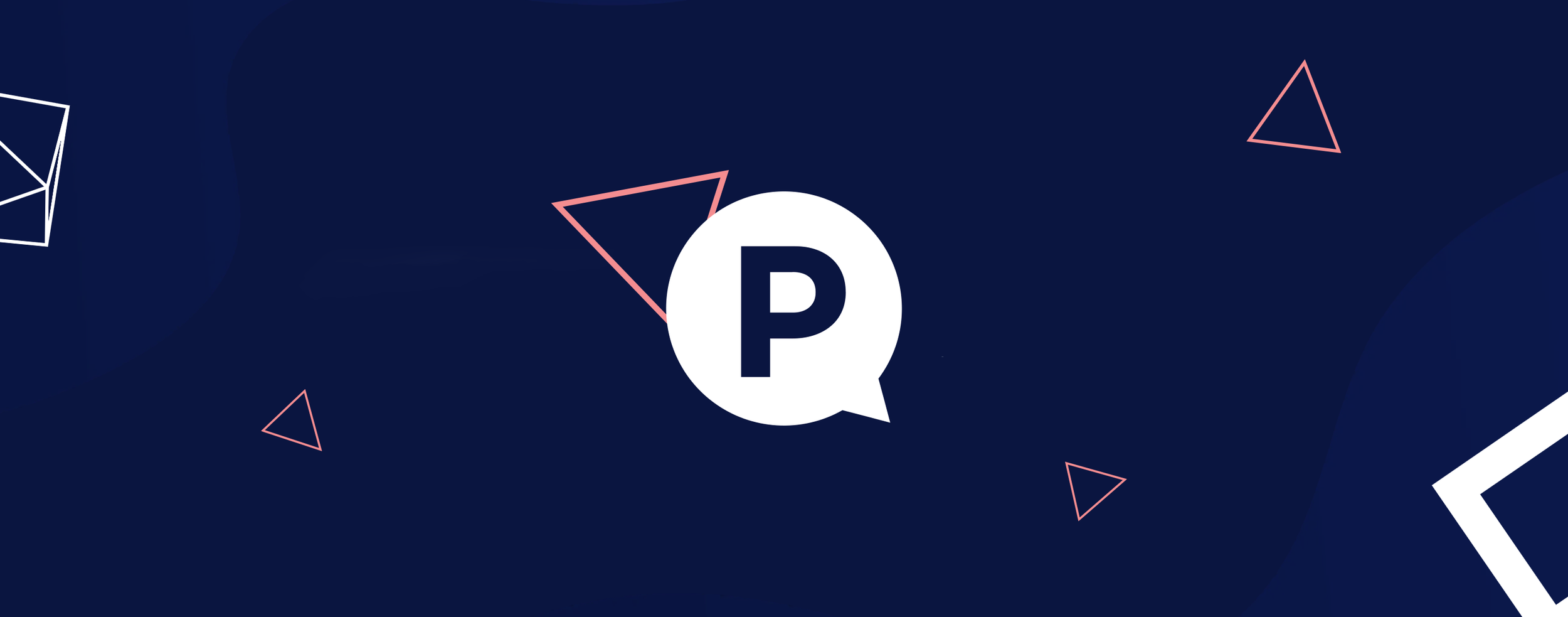 The prezenter cover image.png