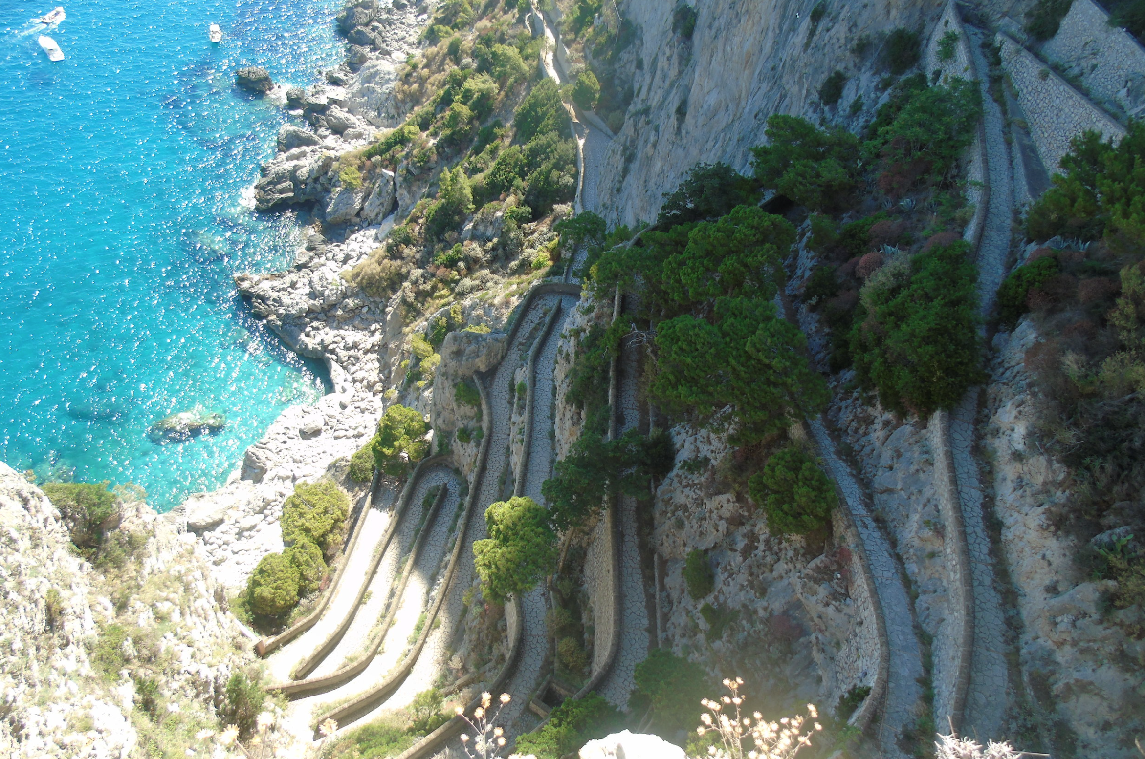 Screenshot 2023-02-28 at 17.42.30.png