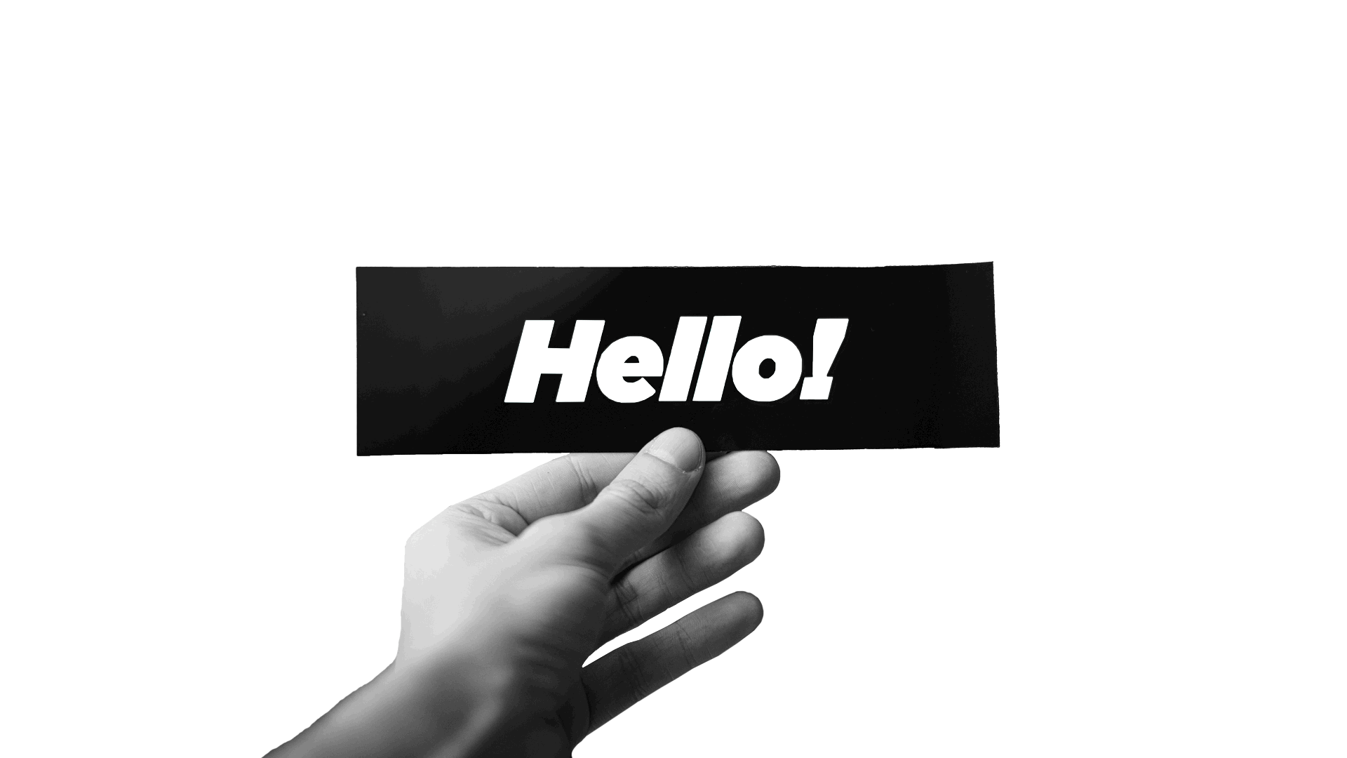 hello 03.gif