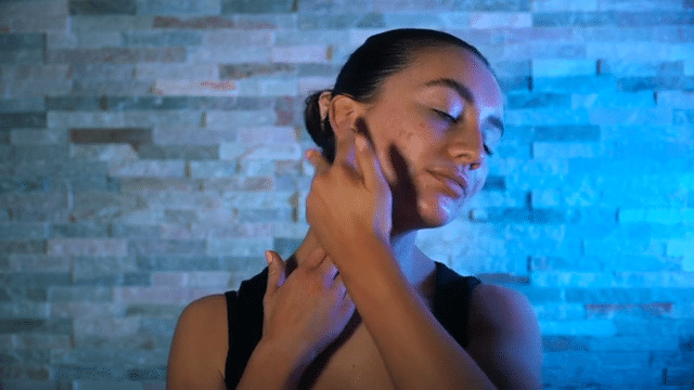 Niksskin Academy Face Massage Course — NIKS | SKIN