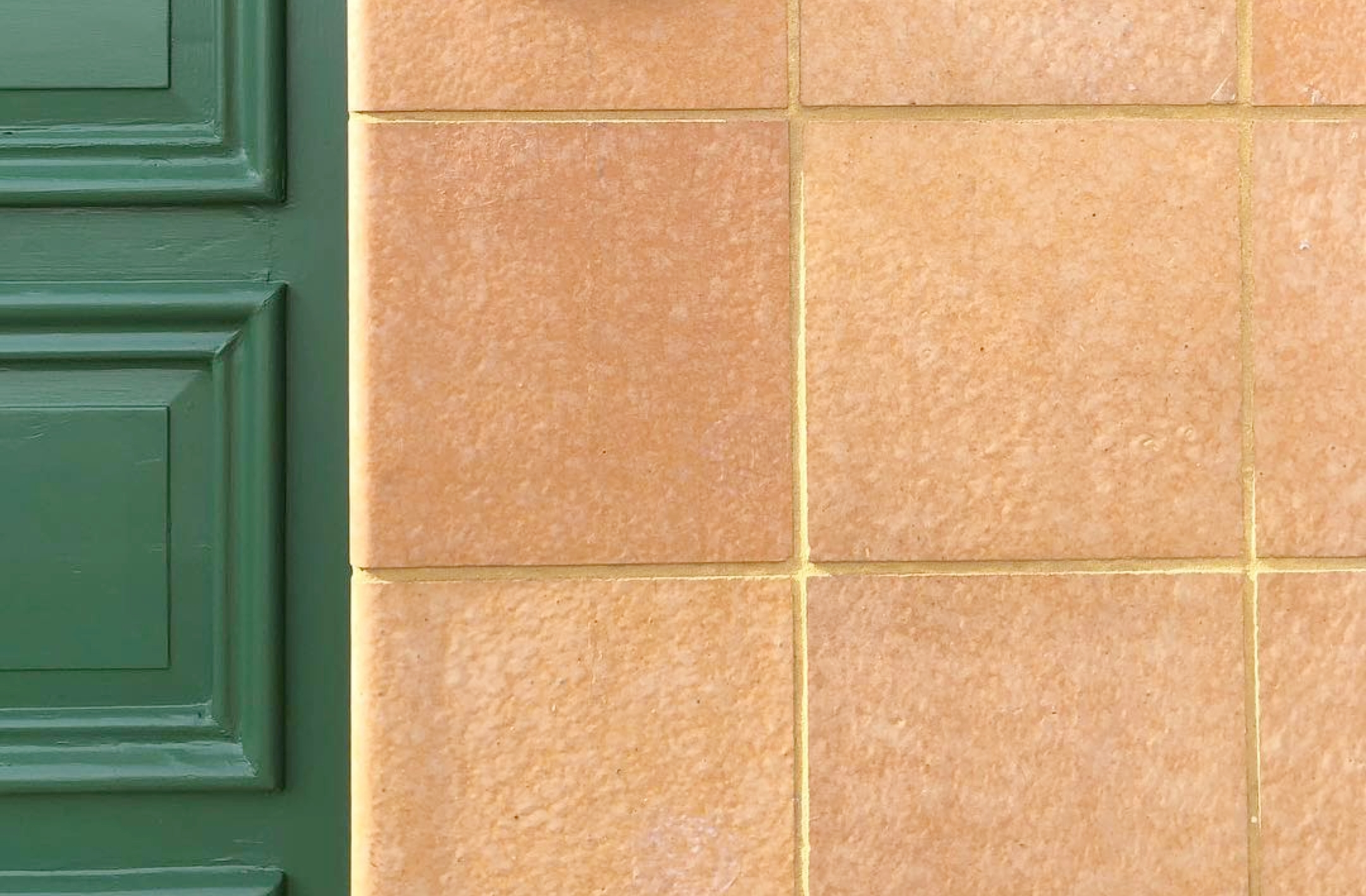 WALL.png