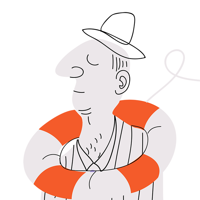 other_man_need_help-01 smallest.png