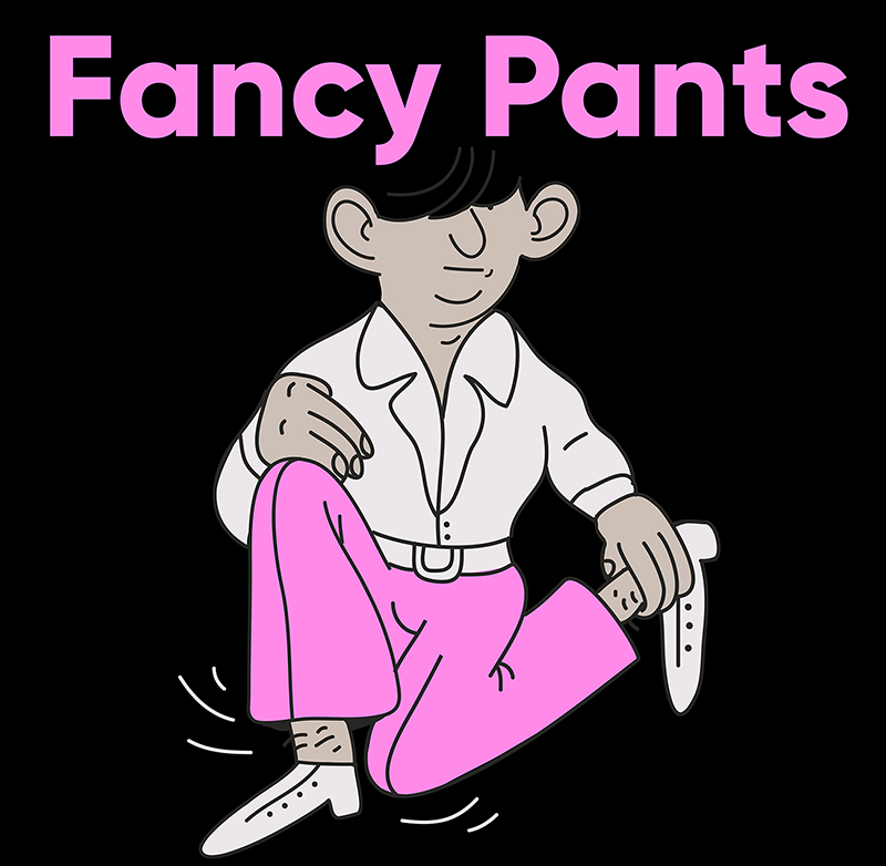 Fancy Latest Men Track Pants at Rs 799.00 | Goa| ID: 25920772362