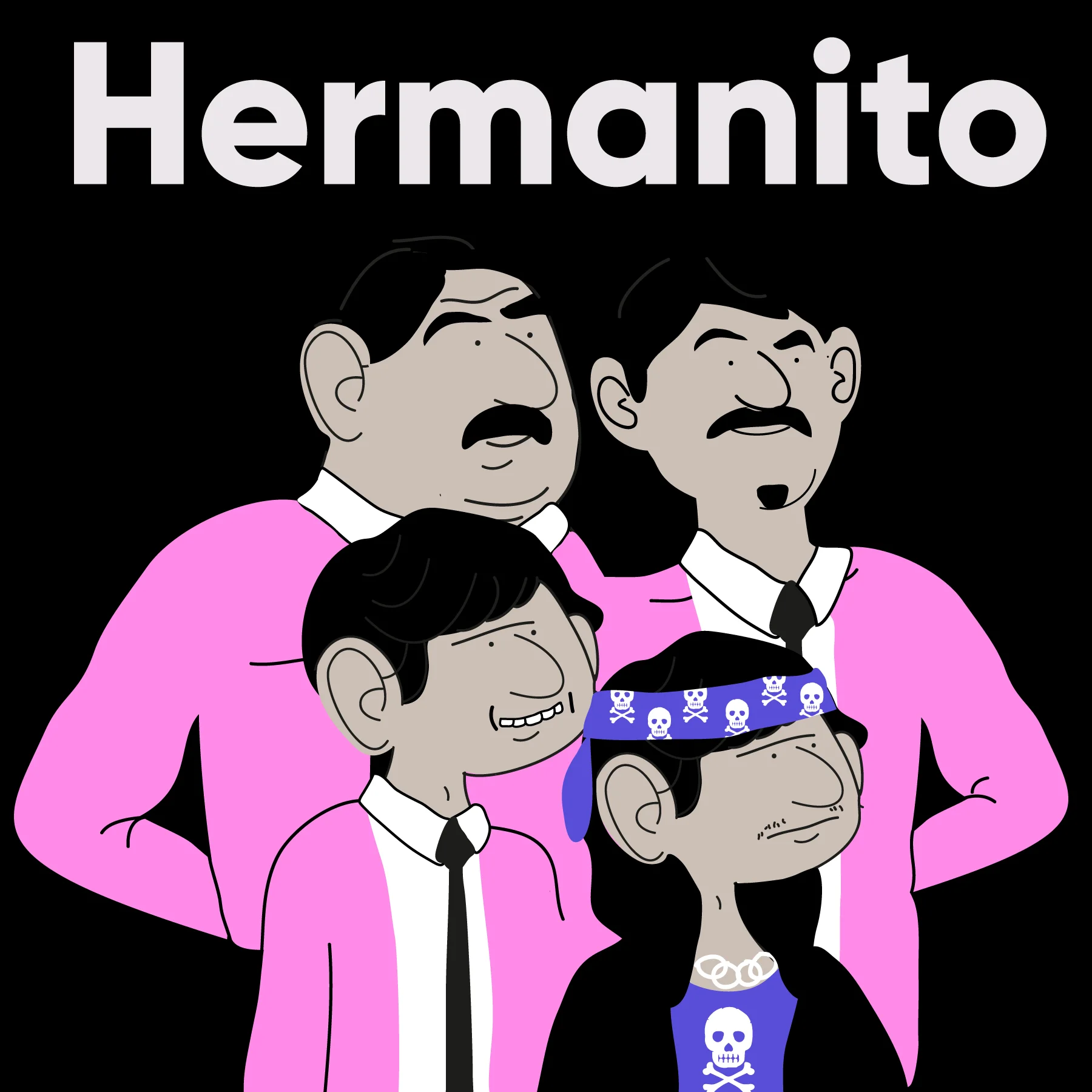 mark_Hermanito.jpg