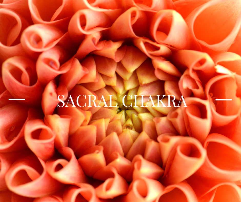 Copy of chakra challenge-7.png