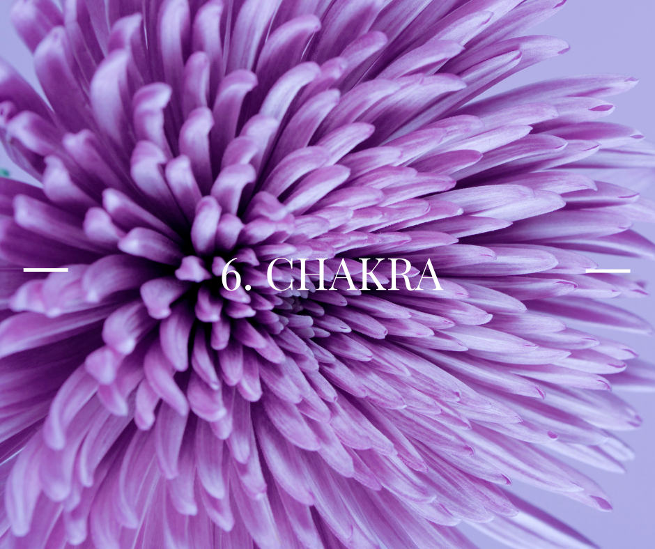 Copy of chakra challenge-4.png
