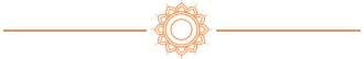 logo-default.png