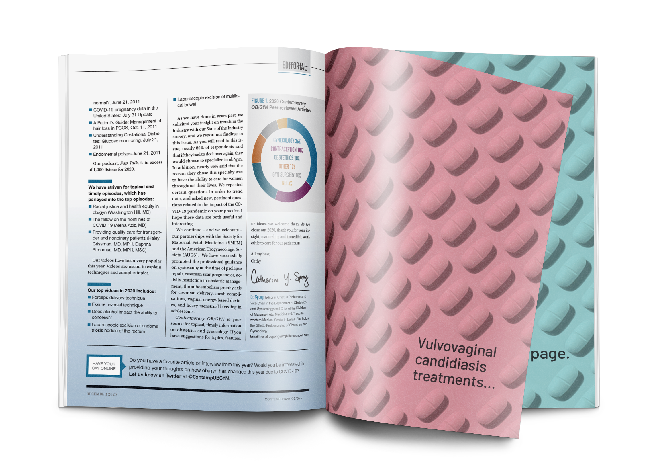 Scynexis_Publication_MockUp_2 copy.png