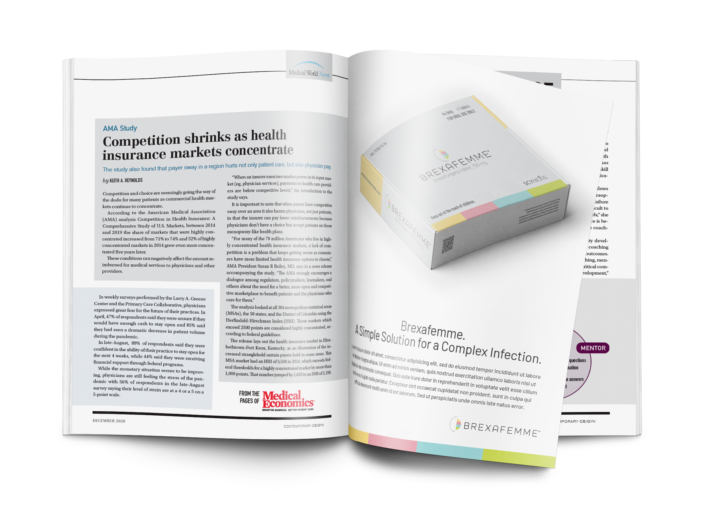 Scynexis_Publication_MockUp_4 copy.png