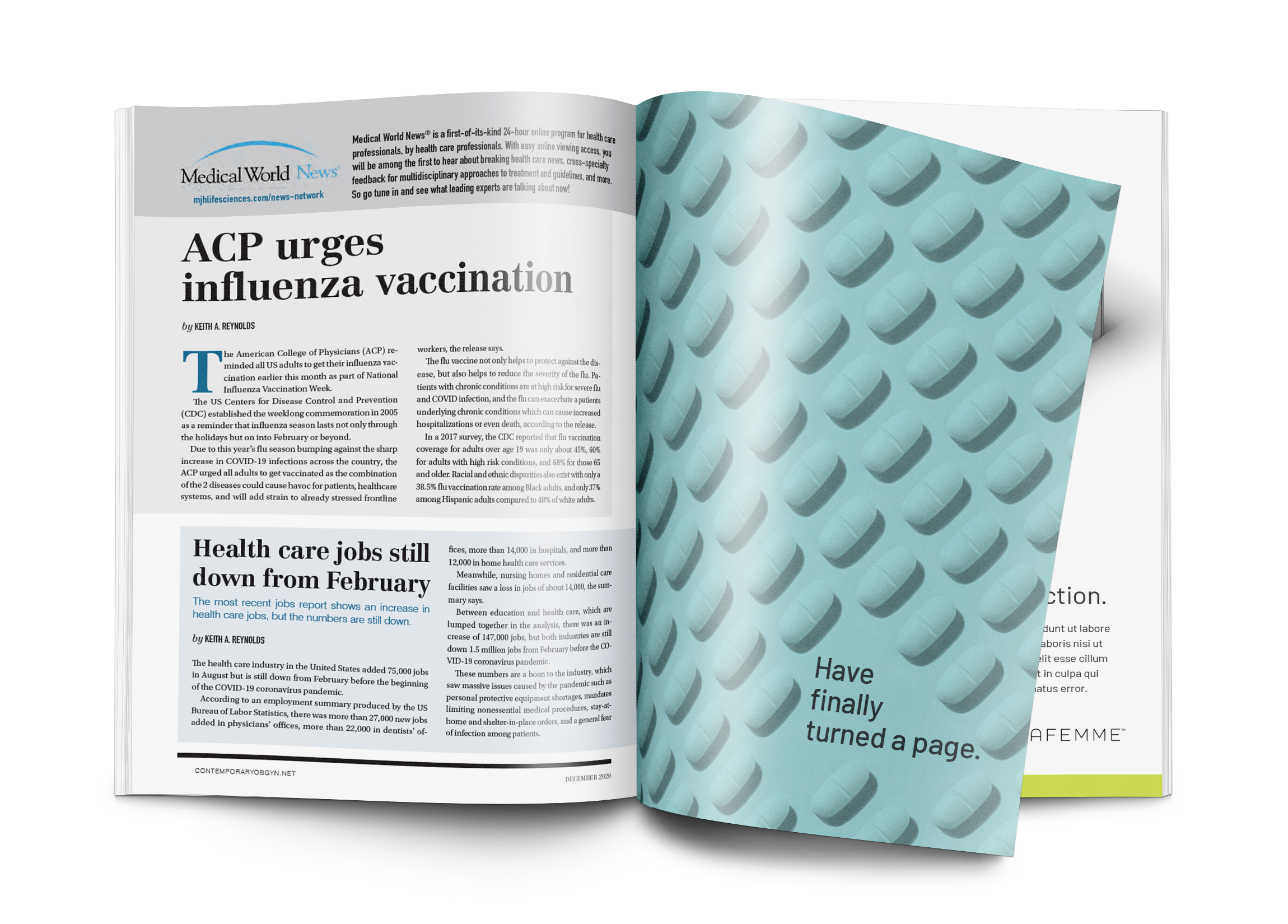 Scynexis_Publication_MockUp_3 copy.png