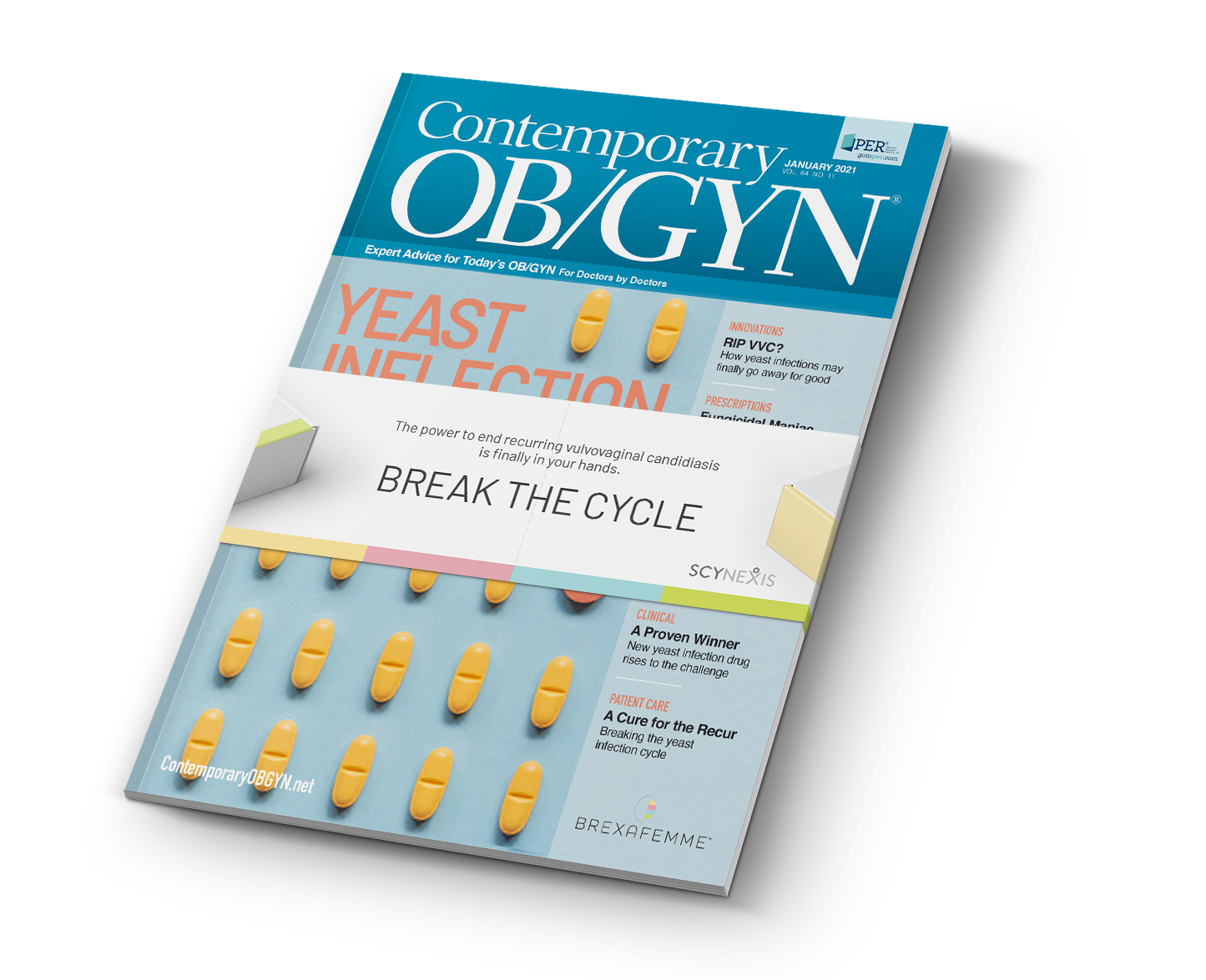 ContempOBGYN_MagazineMockup_BellyBand.png