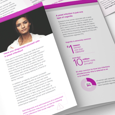 DTC_YeastInfection_GateFold_Thumb.png