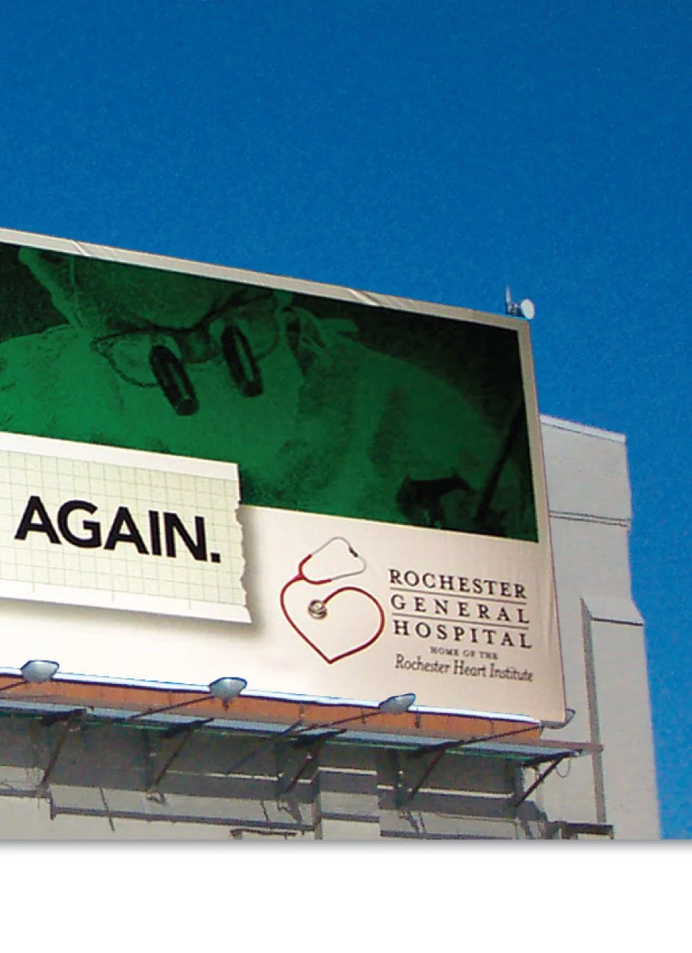RGH_Billboard_thumb.jpg