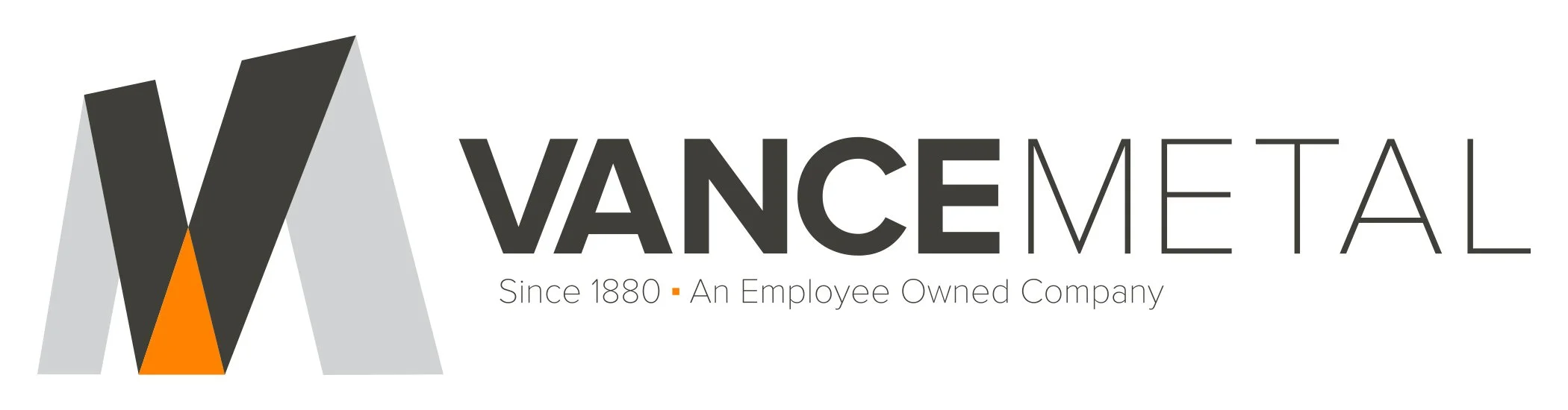 VanceMetal_Logo.jpg