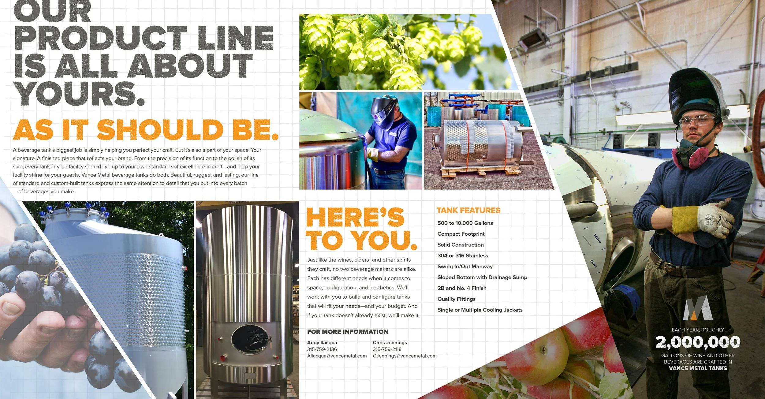 VMF_Beverages_bro_inside.jpg