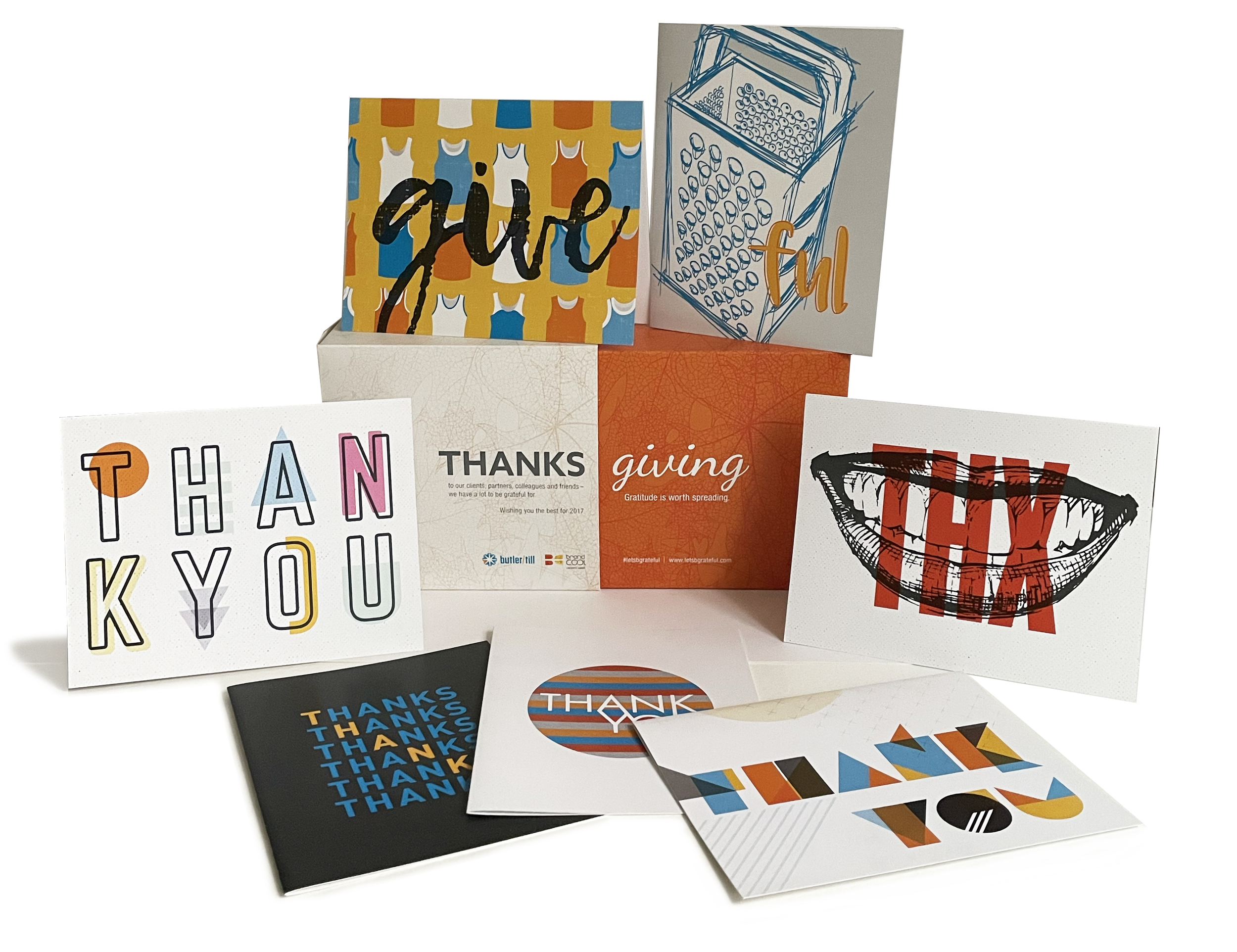 ThanksgivingCampaign_mailer copy.png