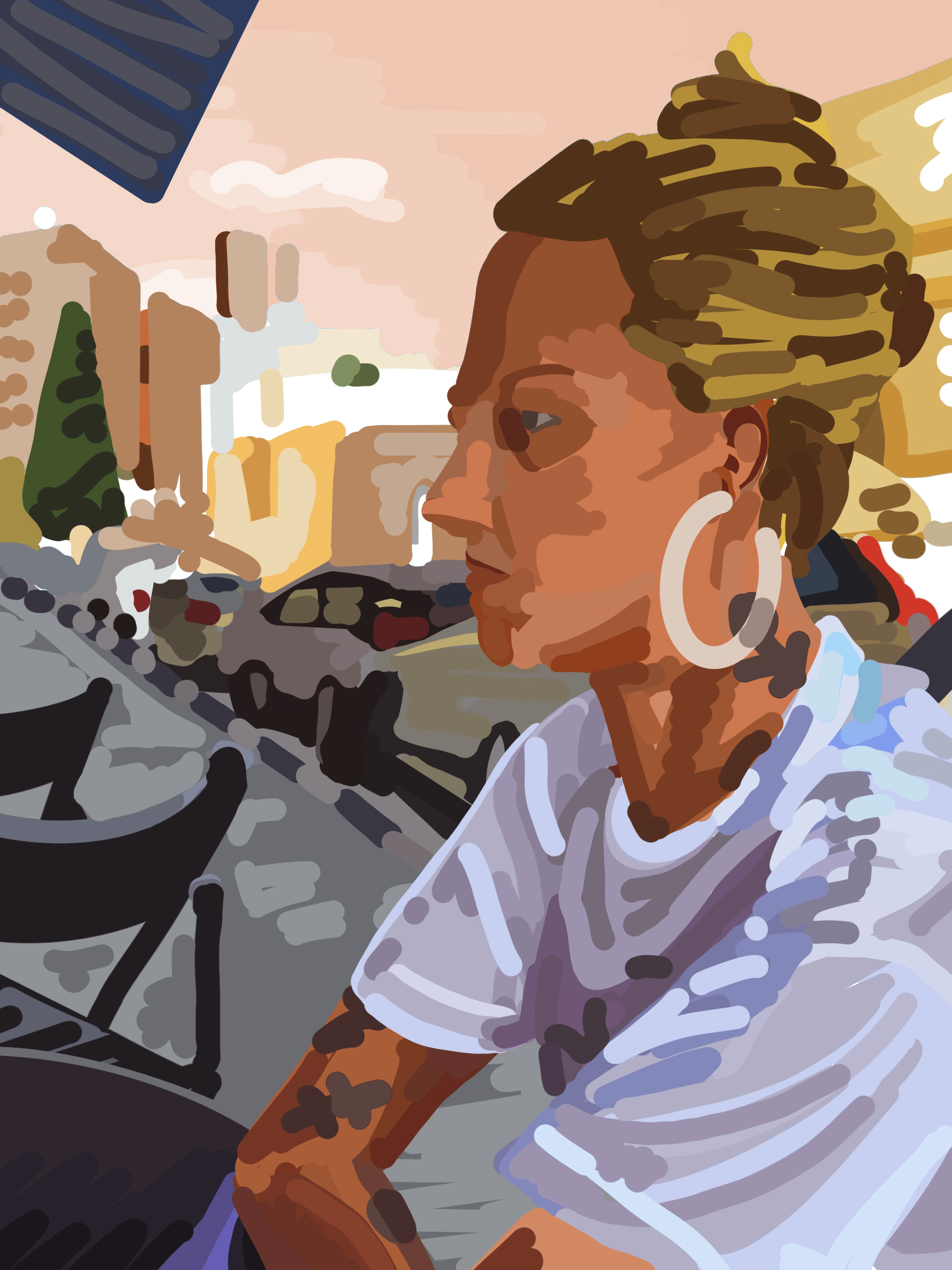 blondi.png